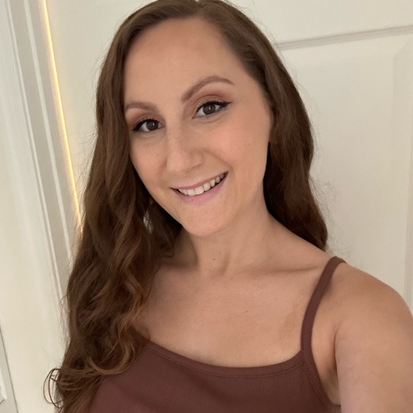 jessicabelfer